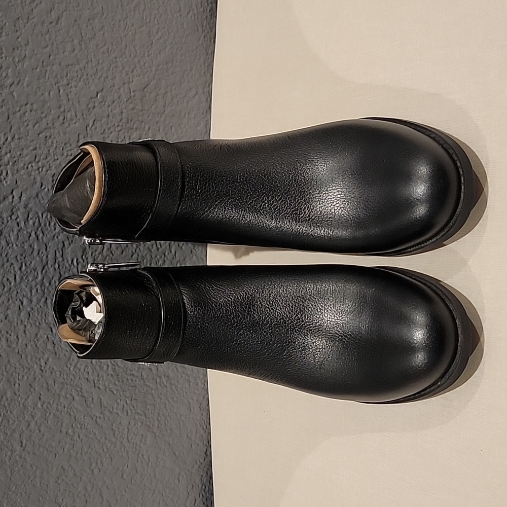 Michael Kors Shoes Brand new